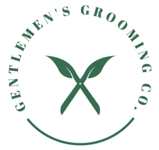 Gentlemen's Grooming Co.